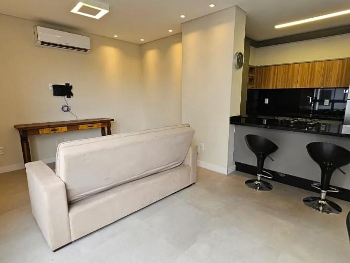 Apartamento, 2 quartos, 69 m² - Foto 12