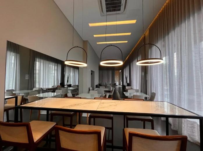 Apartamento, 2 quartos, 69 m² - Foto 17