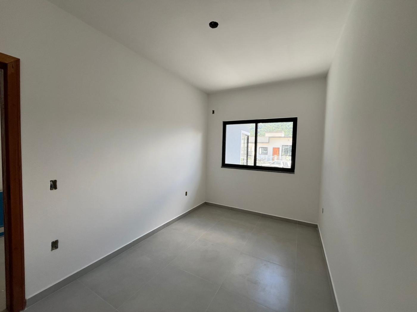 Casa, 2 quartos, 50 m² - Foto 4