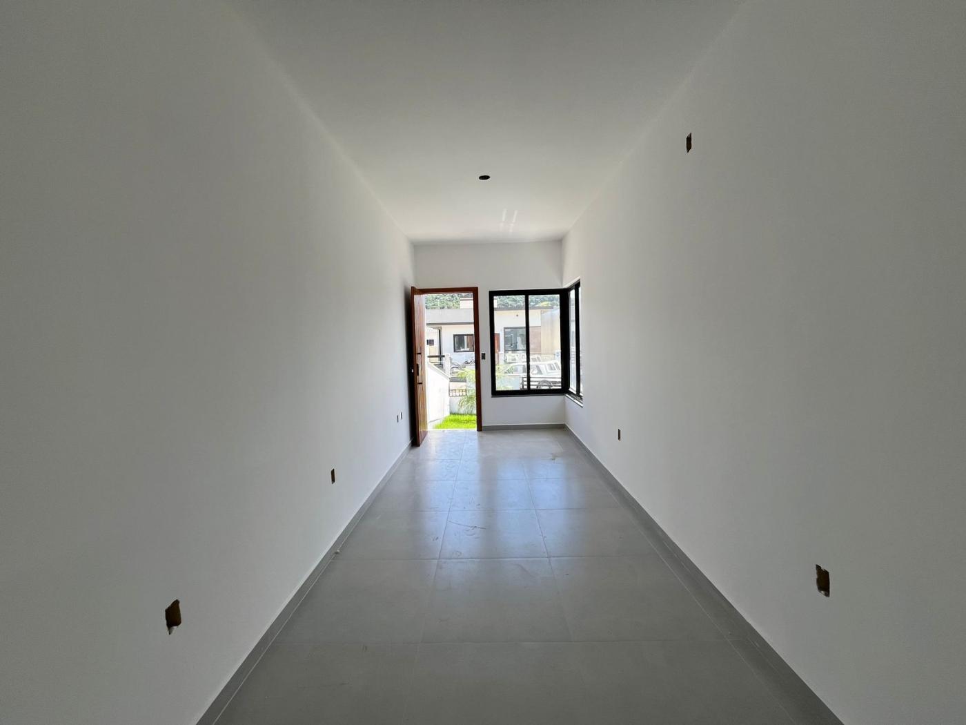 Casa, 2 quartos, 50 m² - Foto 6