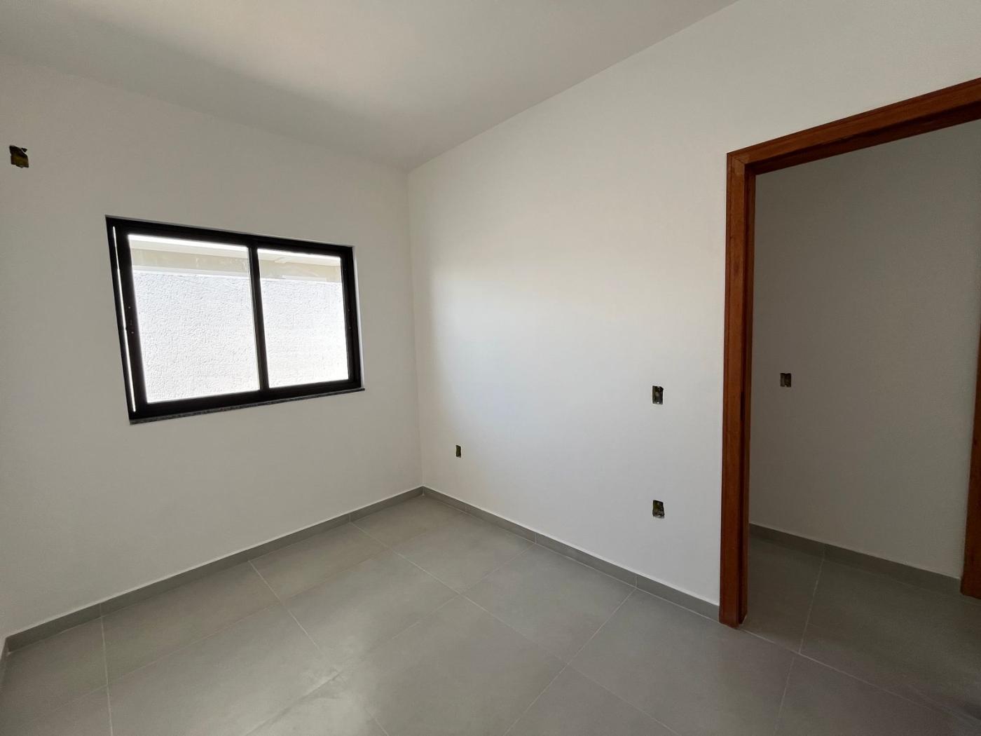 Casa, 2 quartos, 50 m² - Foto 9