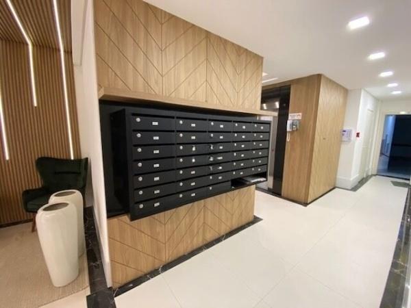 Apartamento, 2 quartos, 72 m² - Foto 6