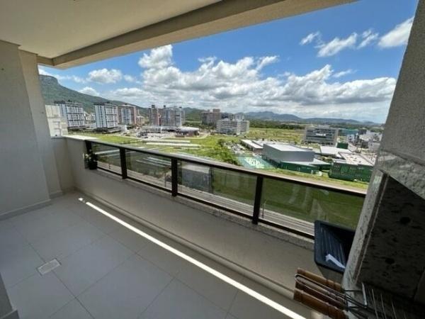 Apartamento, 2 quartos, 72 m² - Foto 8