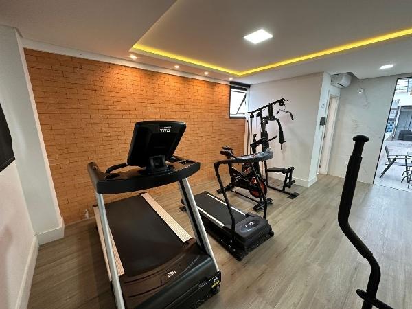 Apartamento, 2 quartos, 72 m² - Foto 14