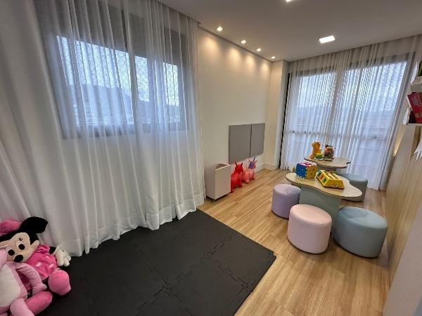 Apartamento, 2 quartos, 72 m² - Foto 13