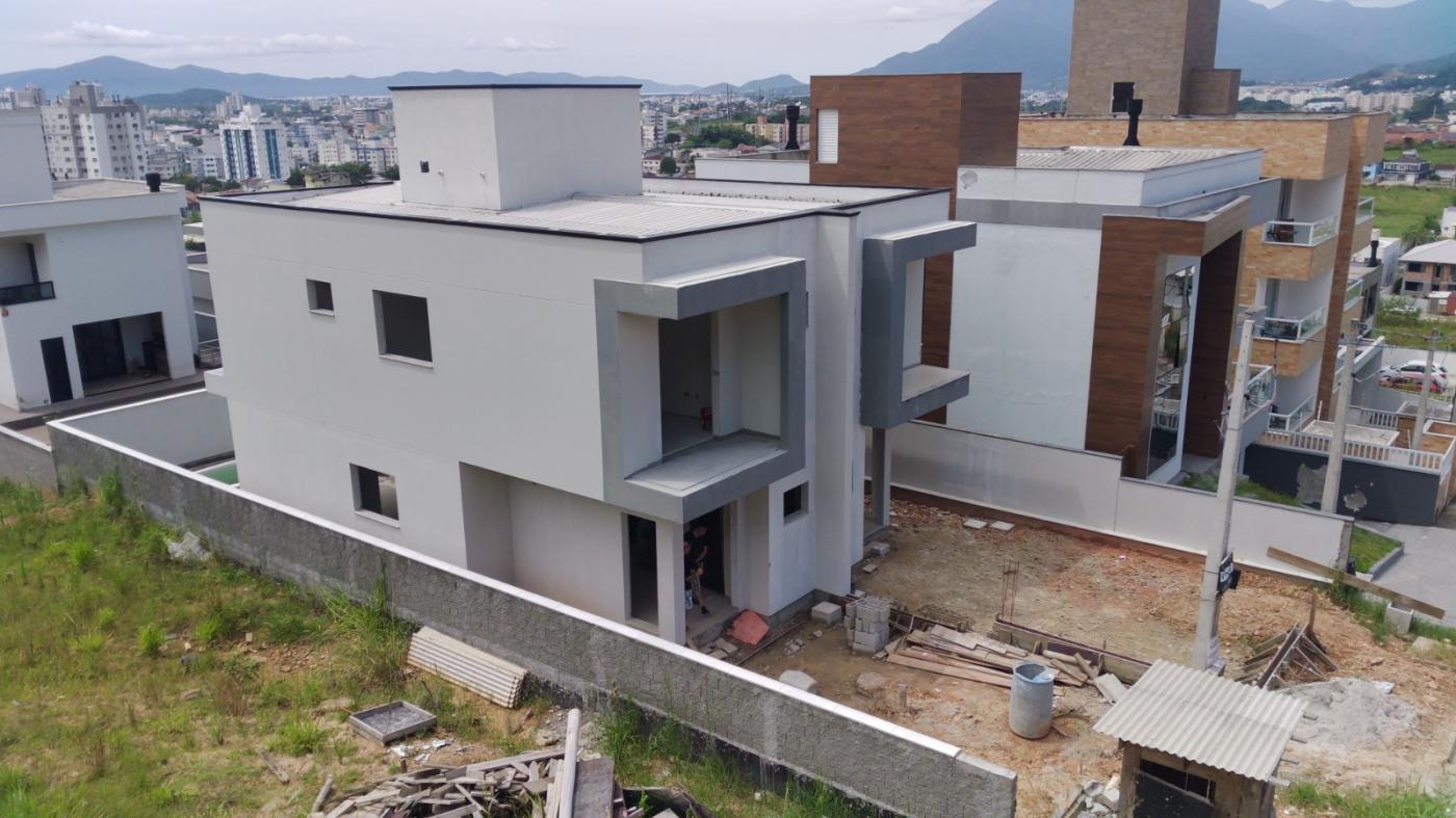 Sobrado, 3 quartos, 110 m² - Foto 7