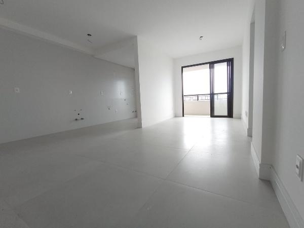Apartamento, 3 quartos, 96 m² - Foto 2