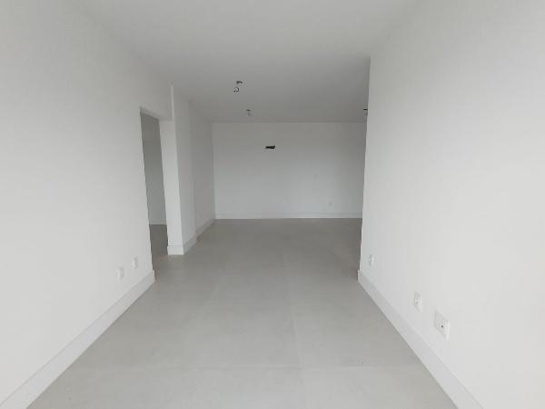 Apartamento, 3 quartos, 96 m² - Foto 15
