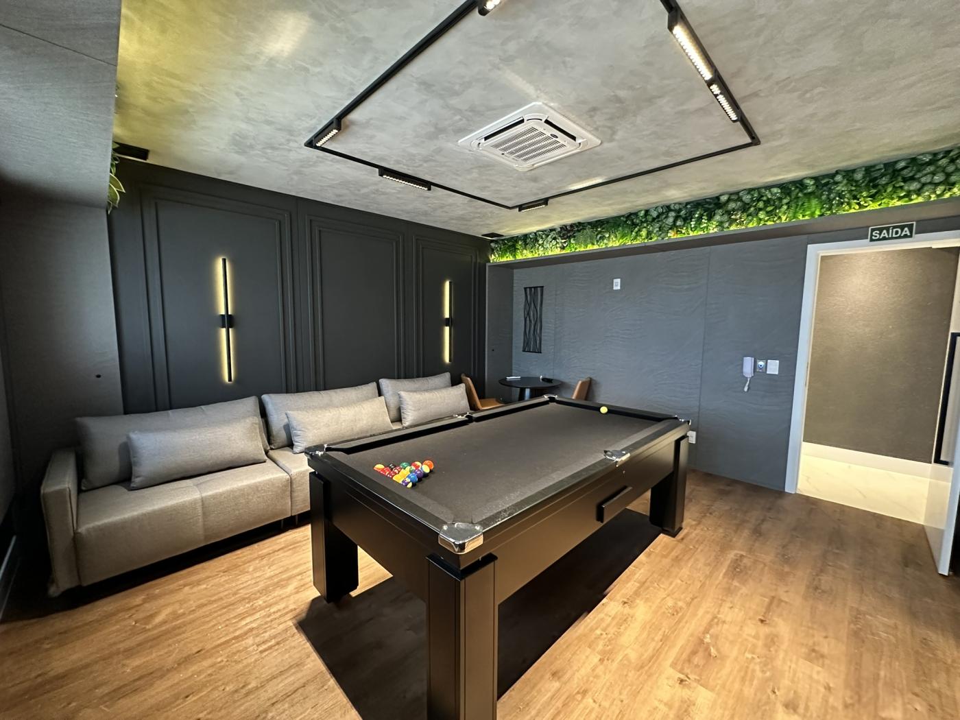 Apartamento, 3 quartos, 96 m² - Foto 16