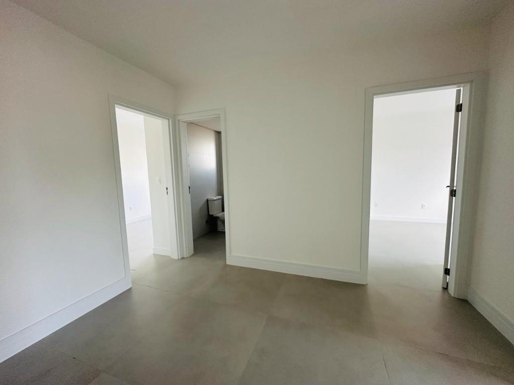 Apartamento, 3 quartos, 118 m² - Foto 7