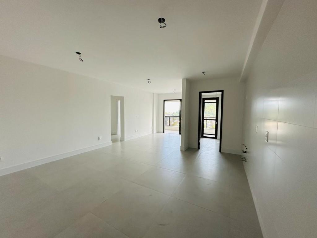 Apartamento, 3 quartos, 118 m² - Foto 5