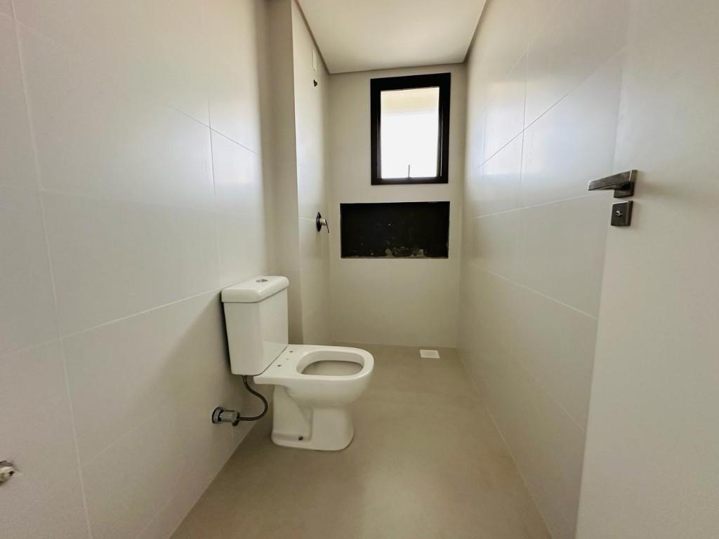 Apartamento, 3 quartos, 118 m² - Foto 11