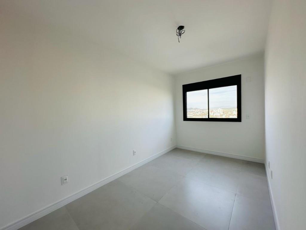 Apartamento, 3 quartos, 118 m² - Foto 9