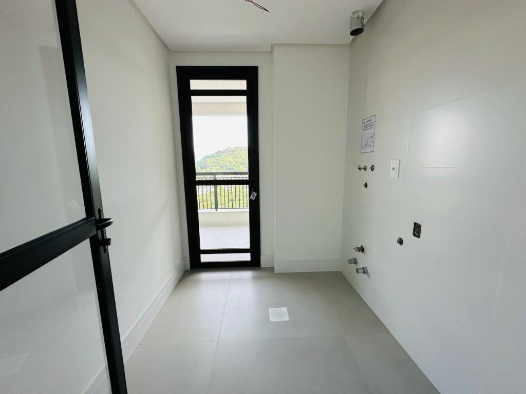 Apartamento, 3 quartos, 118 m² - Foto 13