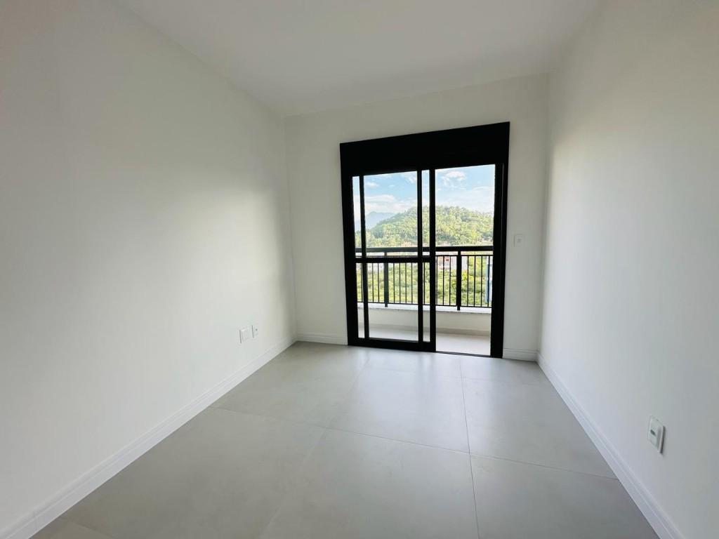 Apartamento, 3 quartos, 118 m² - Foto 4