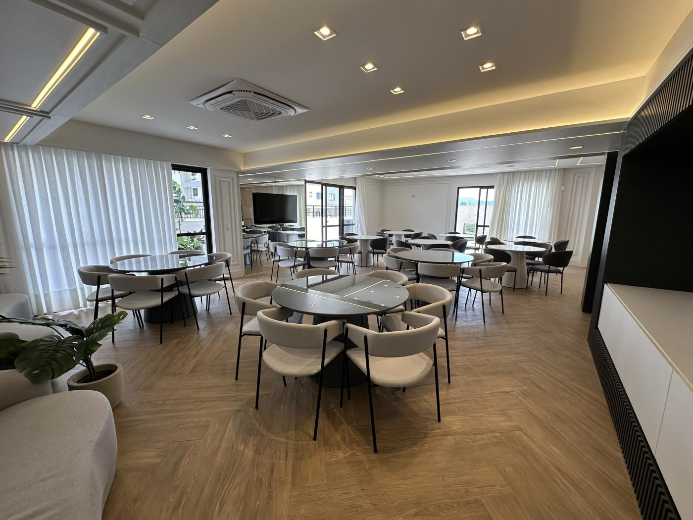 Apartamento, 3 quartos, 118 m² - Foto 15