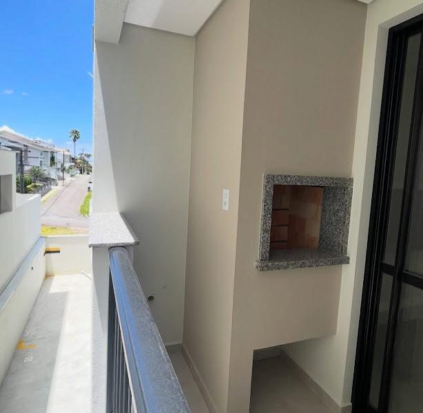 Apartamento, 3 quartos, 77 m² - Foto 11