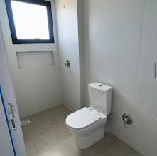 Apartamento, 3 quartos, 77 m² - Foto 13