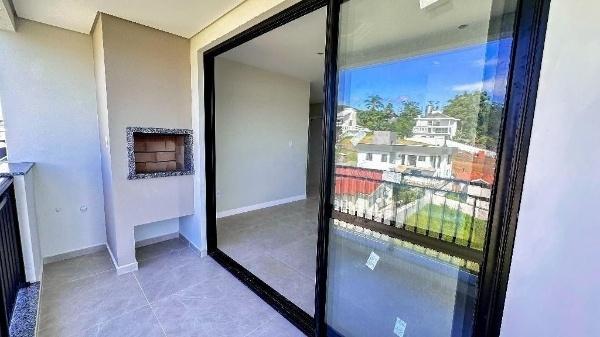 Apartamento, 3 quartos, 77 m² - Foto 3