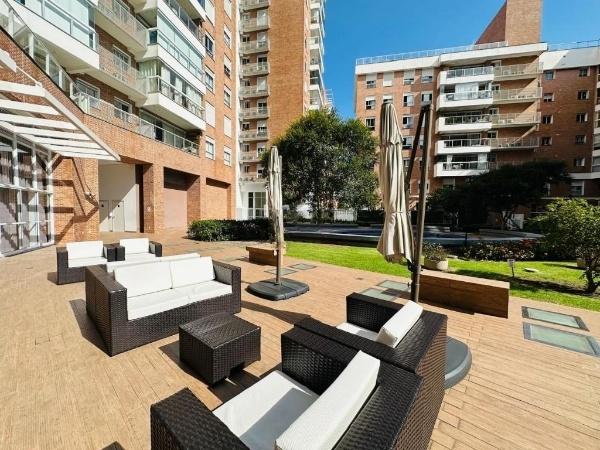 Apartamento, 3 quartos, 89 m² - Foto 7
