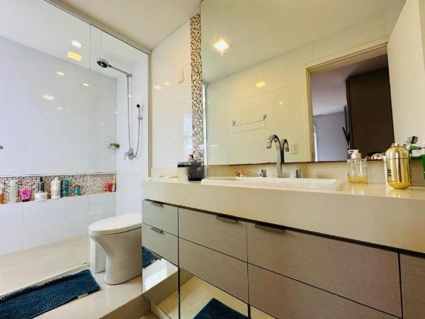 Apartamento, 3 quartos, 89 m² - Foto 6