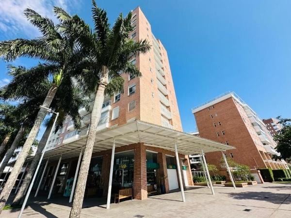 Apartamento, 3 quartos, 89 m² - Foto 8