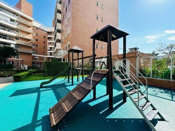 Apartamento, 3 quartos, 89 m² - Foto 9