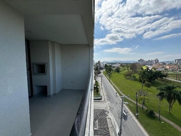 Apartamento, 2 quartos, 76 m² - Foto 4
