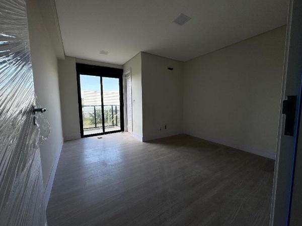 Apartamento, 2 quartos, 76 m² - Foto 12
