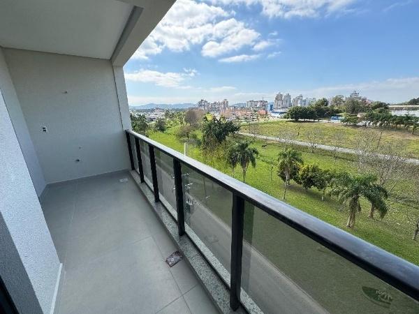 Apartamento, 2 quartos, 76 m² - Foto 2