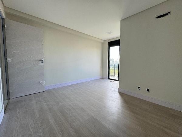 Apartamento, 2 quartos, 76 m² - Foto 13