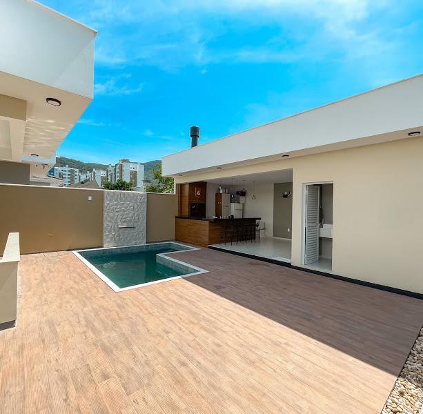 Casa, 3 quartos, 187 m² - Foto 6