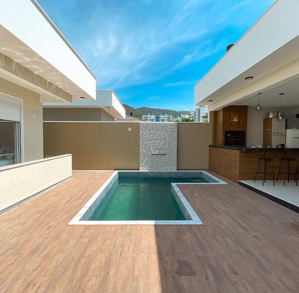 Casa, 3 quartos, 187 m² - Foto 4