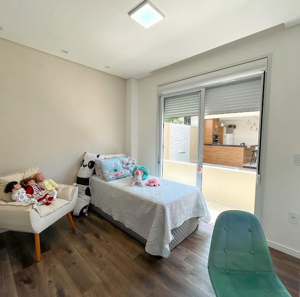 Casa, 3 quartos, 187 m² - Foto 5