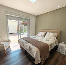 Casa, 3 quartos, 187 m² - Foto 10