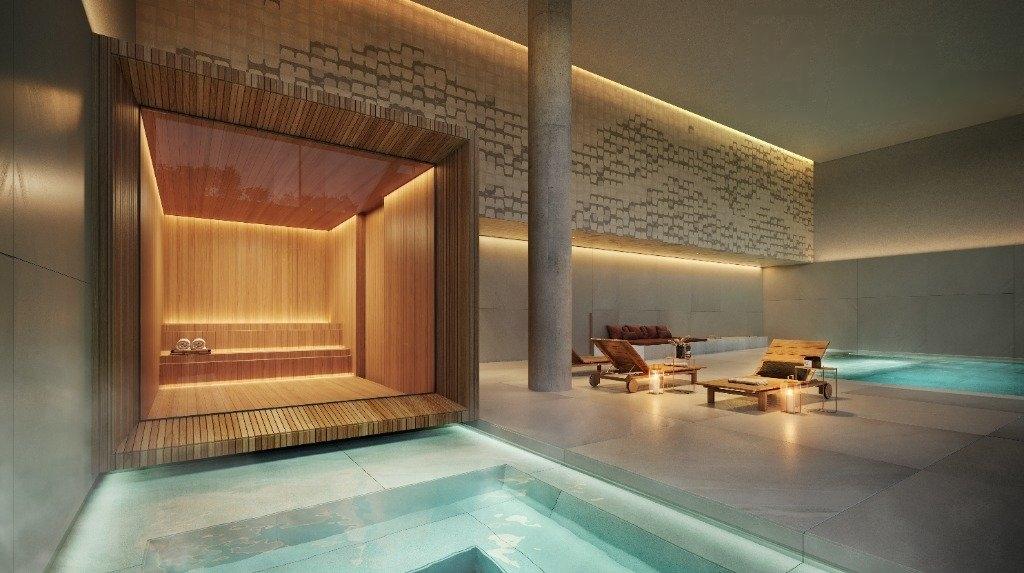 Apartamento, 2 quartos, 71 m² - Foto 8