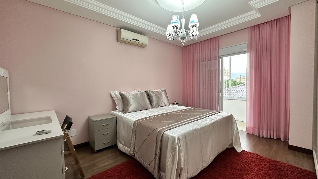 Casa de Condomínio, 4 quartos - Foto 10