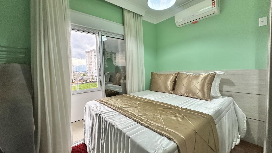 Casa de Condomínio, 4 quartos - Foto 11