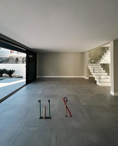 Casa de Condomínio, 3 quartos - Foto 14