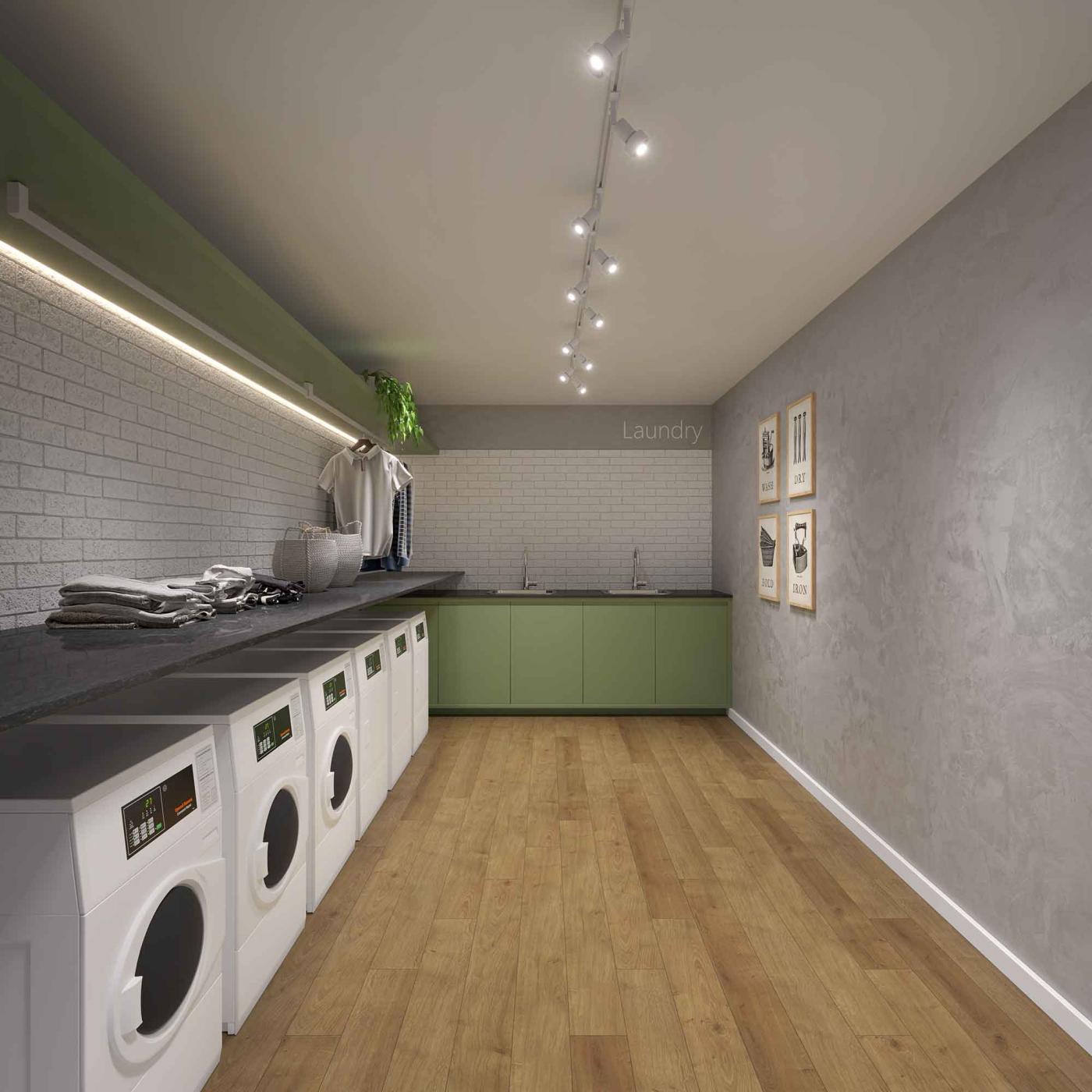 Apartamento, 2 quartos, 71 m² - Foto 8