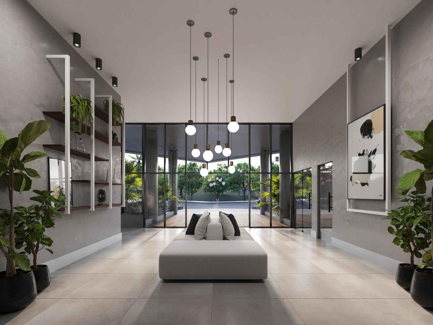 Apartamento, 2 quartos, 71 m² - Foto 6