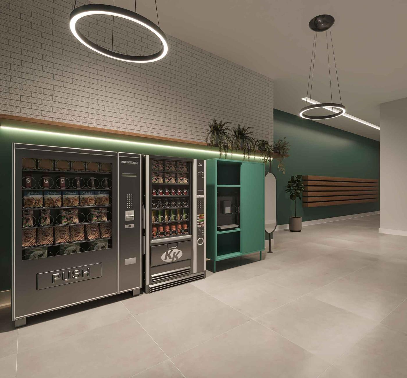 Apartamento, 2 quartos, 71 m² - Foto 13