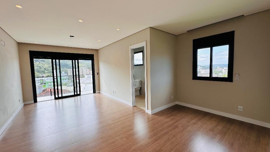 Casa, 3 quartos, 299 m² - Foto 8