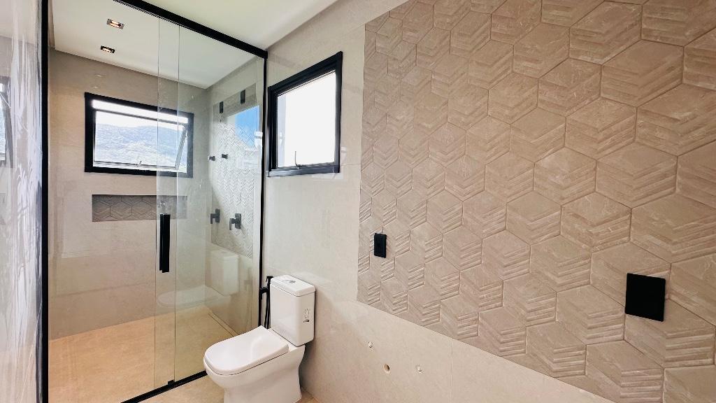 Casa, 3 quartos, 299 m² - Foto 9