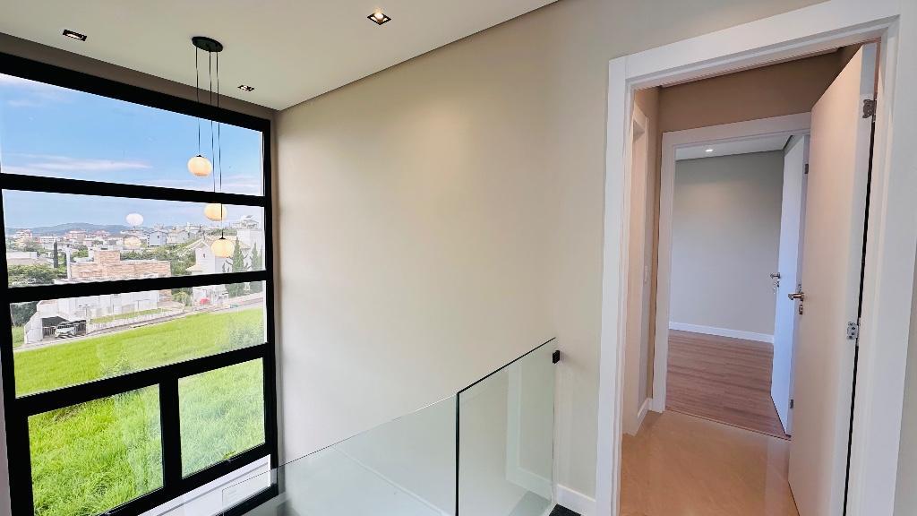 Casa, 3 quartos, 299 m² - Foto 7