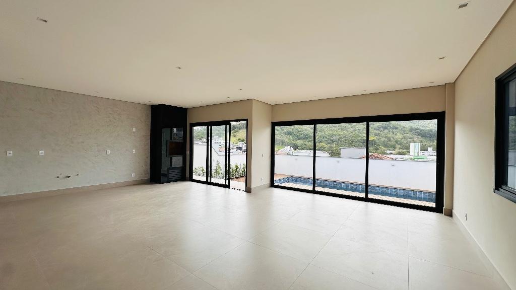 Casa, 3 quartos, 299 m² - Foto 5