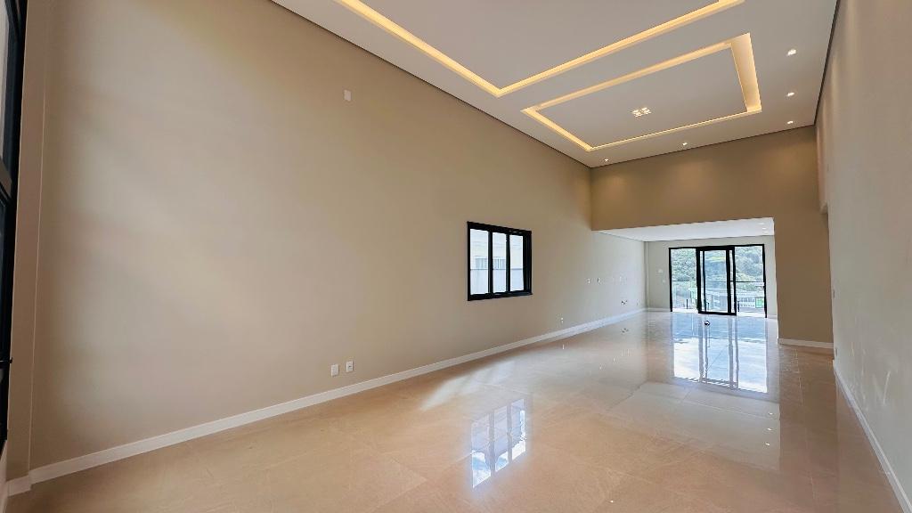 Casa, 3 quartos, 299 m² - Foto 12