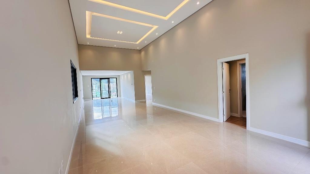 Casa, 3 quartos, 299 m² - Foto 13