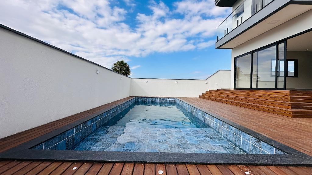 Casa, 3 quartos, 299 m² - Foto 3