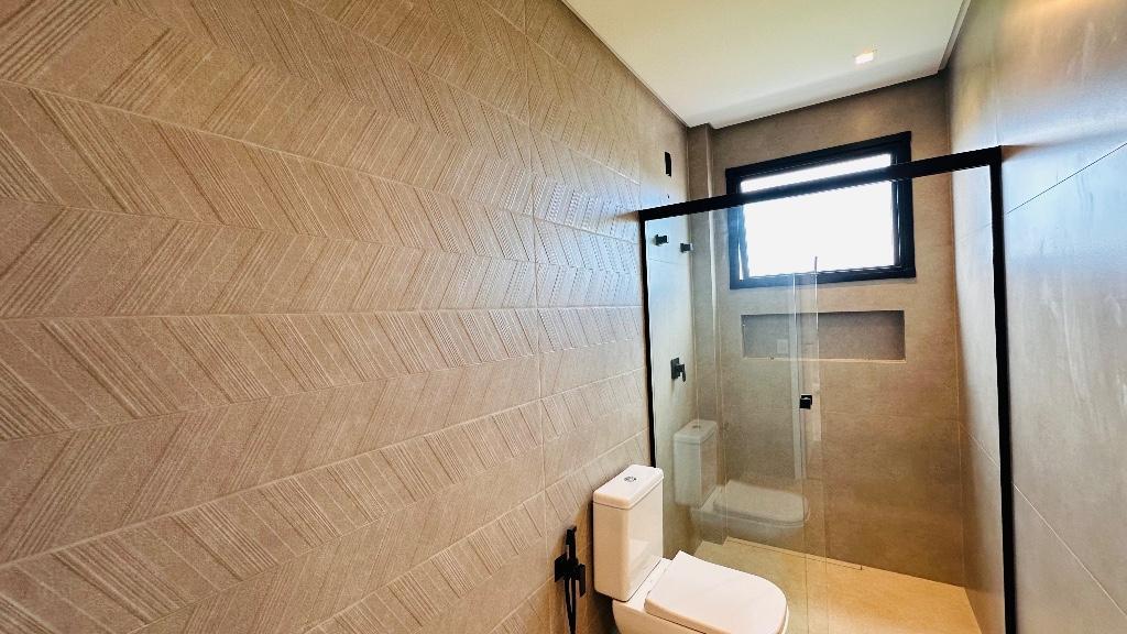 Casa, 3 quartos, 299 m² - Foto 11